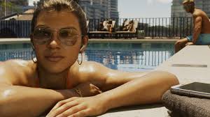 OGs 🫡🎖️ #trust