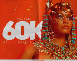 Sandra Quiles (@QueenbQuiles)