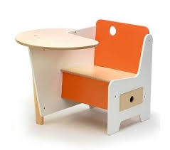 20 ideas for your kid s desk kids furniture wooden toys plans wooden toys design