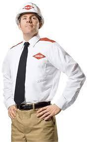 Orkin pest control stores & openning hours in chicago. The Orkin Man Orkin Theorkinman Orkinman Couple Halloween Costumes Couples Costumes Mens Costumes