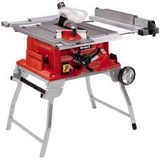 13 sur 13 produits dans la catégorie accessoires pour scies à table trouvé. Einhell Te Cc 2025 Uf Scie A Table 4340547 Scie Sur Table Table De Sciage Scie