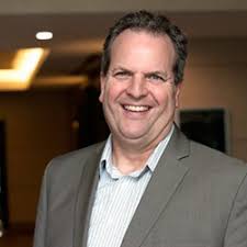 OpsCompass Names Nathan Biggs Chief Executive Officer, Marking New Phase of  Growth