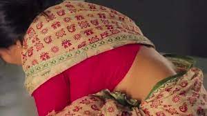 Watch Full Length Sex Movies Free - XVDS TV