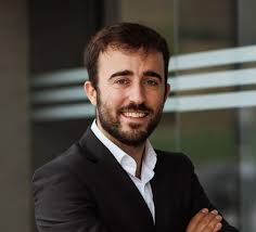 La Loi sur l'IA de l'UE