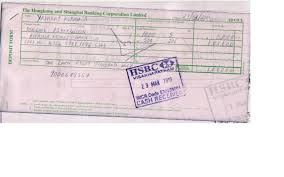 Pay your bills online to various services, using your hsbc bank account or credit card there are so many ways to pay your bills from hsbc. Hsbc Credit Card Fraud Credit Cards Icomplaints In