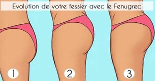 Pin On Fessiers