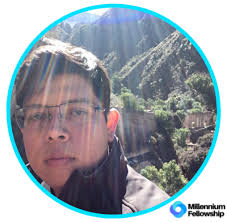 Diego Carrion Alvarez