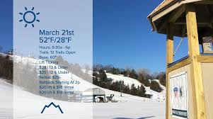 Best ice skating rinks around mankato, mn. Mount Kato On Twitter March 21st 52 F 28 F Hours 9 30a 6p Trails 12 Trails Open Base 60 Lift Tickets 28 13 Older 25 12 Under Rental 28 Rollback