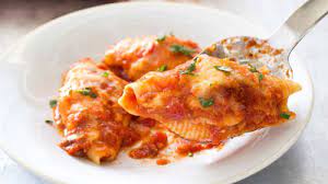 Check spelling or type a new query. Full Recipe List The Complete Make Ahead Cookbook
