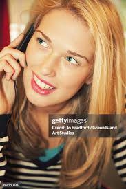 143 Average Jo Stock Photos, High-Res Pictures, and Images