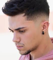 Erkeklerde subay traşı nasıl yapılır efile kullanımı iz yoketme saç nasıl kesilir haircut duration. Subay Trasi Kisa Sac Erkek Cocuk Sac Modeller Erkek Cocuk Subay Sac Kesim Modelleri Cok Kisa Erkek Sac Modelleri Icin Genellikle Tarz Ve Tasarimin Bir Arada Kullanilmasi Gerekiyor Erkeklerin Subay