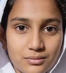 13-year-old Christian girl fights in court to escape custody of Muslim abductor: 'Serious injustice'