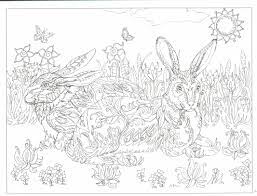Coloring pages from popular adult coloring books. Pin On Adult Coloring Pages To Save And Print