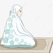 Pembahasan kali ini tentang gambar orang dengan judul 23+ gambar orang sholat kartun perempuan, paling keren!. Gambar Ilustrasi Gadis Muslim Melakukan Shalat Salat Salah Di Gambar Tangan Gadis Digambar Tangan Gadis Muslim Png Transparan Clipart Dan File Psd Untuk Unduh Gratis