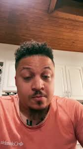 Super Bowl LIX is actually devious sounding…