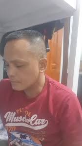 Translation Inglesh to Hapon #goodvibesonly #lifeisbeautiful