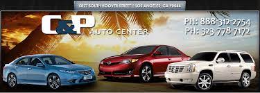 Car Finance With No License Required Buy Here Pay Here Cp Auto Center
