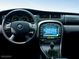 Check back with us soon. 3 Way Switch Wiring 2006 Jaguar S Type Fuse Box Diagram Html Hd Quality Love Diagram Zontaclubsavona It
