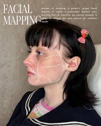 🌟 Transformative Full Face Enhancement 🌟 During an advanced training  session with @allergan_medical_institute, we further perfected the art of  facial mapping to achieve these stunning, harmonious results. Our focus was 