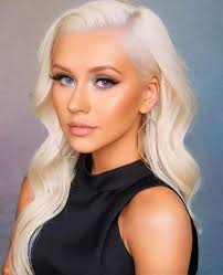 Bianca Belair turns 36 today, happy birthday 🎈