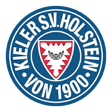 Bundesliga dürfen an dieser stelle nicht fehlen. Tabelle 2 Deutsche Bundesliga Holstein Kiel Ligaportal At Das Portal Fur Fussball In Osterreich