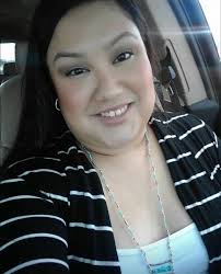 We are happy to welcome the new office assistant. Sheena Solomon is a  mother to a very handsome little boy and is Gwichyaa Zhee Gwich'in from  Fort Yukon Alaska. As Gwich'in we