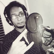 We did not find results for: Stream Annie S Song You Fill Up My Senses By John Denver With Lyrics Covered By Akif Mambaul By Akif Mambaul Listen Online For Free On Soundcloud