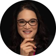 nasw-nys-nassau-division-new