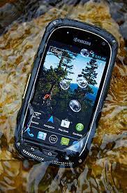 Download drivers for your kyocera phone. Sprint Announces Rugged Kyocera Torque For March 8th Priced At 99 Phandroid