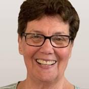 Lichty Family Obituaries