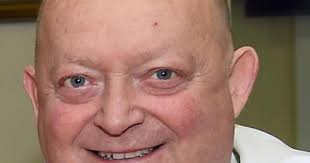 Chairman Tommy Todd: It's time for Whitehaven rugby league fans to back the  club