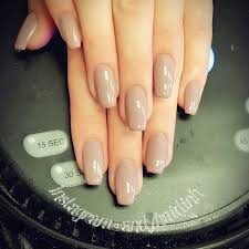 30 Really Cute Nail Designs You Will Love Nail Art Ideas 2021 Her Style Code