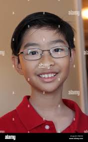 Dizon hi-res stock photography and images