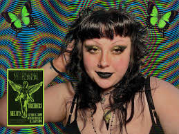 bcw Mfs always swear you're doing spells