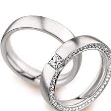 Photoshopelementsnew Silver Ring Png Transparent Alianca De Namoro Simples Aliancas Aliancas De Namoro