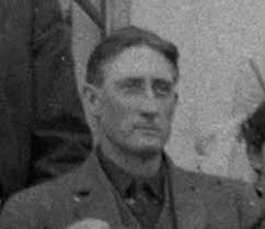 John Franklin Midkiff Sr. (1870-1926)