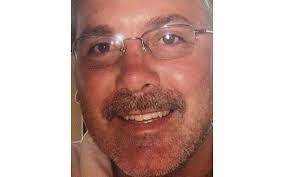 Catherine Ouellette's Instagram, Twitter & Facebook