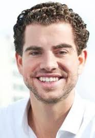 News und Meldungen aus dem Lebensmittelhandel