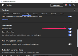 Windows 7, windows 7 64 bit, windows 7 32 bit, windows 10, windows 10 64 bit, windows 10 32 bit, and windows 8. How To Do A Faster Rootkit Scan Malwarebytes For Windows Support Forum Malwarebytes Forums