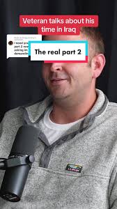 Replying to @Gregory Gray insane to hear what life was like over there.  #ianbick