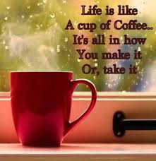 See more ideas about quotes, life quotes, inspirational quotes. Susan On Twitter Coffee Quotes Coffee Obsession Good Morning Coffee