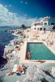 a storied past places to travel travel places