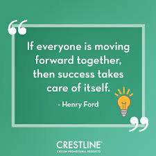 Motivational Monday Monday Motivation Quotes Monday Motivation Inspirational Quotes Motivation