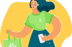 No more queuing, no more parking, no more carrying heavy bags: Covid 19 Le Misure Di Everli A Tutela Degli Shopper Everli Stories