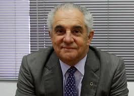 President of Venezuelan Opposition TV Station Accused of Inciting Panic and  False Information