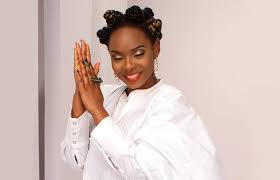 Audio Yemi Alade Oh My Gosh Omg Download Mp3 Song