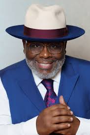 UMOJA 2025 Presenters