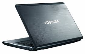 Harga laptop terbaru | maret 2021. Info Harga Laptop Toshiba Core I7 Terbaru