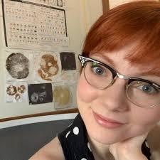 Valerie A. Derouen Stampley (@valderouen)