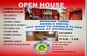 Check spelling or type a new query. 1 Bedroom 2 Bedrooms For Rent In Angels Drive St Catherine Apartments